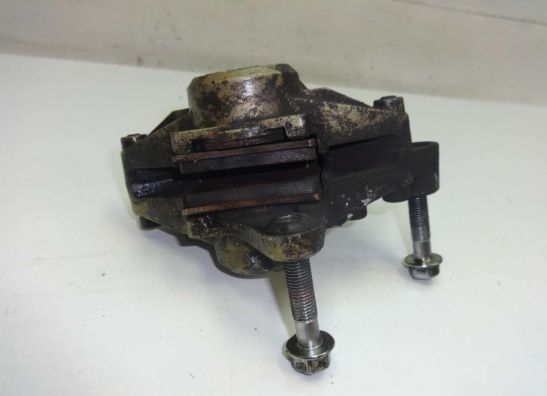 Remklauw links voor Suzuki GSX F 1100