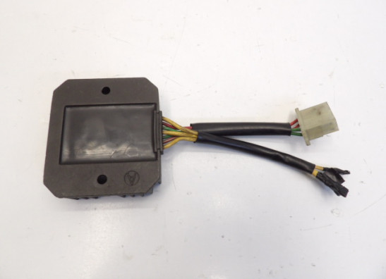 Spanningsregelaar Honda Overige Honda