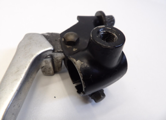 Kupplungshebel Yamaha XJ 900 S Diversion