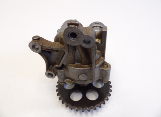Oil pump Honda CB 550