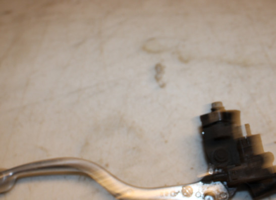 Koppelingshandle Yamaha XJ 900 S Diversion