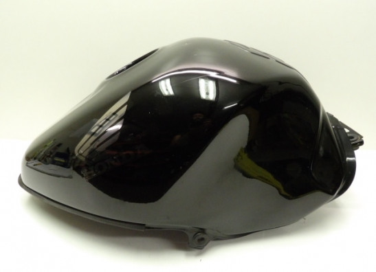 Tank Honda CBR 1100 XX
