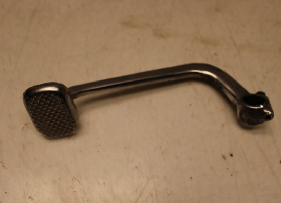 Brake pedal Yamaha XJ 900 S Diversion