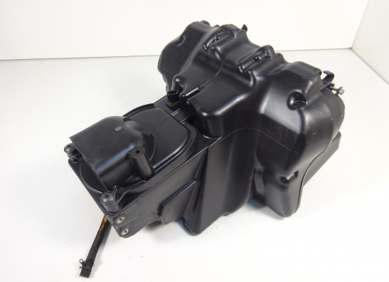 Luftfiltergehäuse Kawasaki Z 750