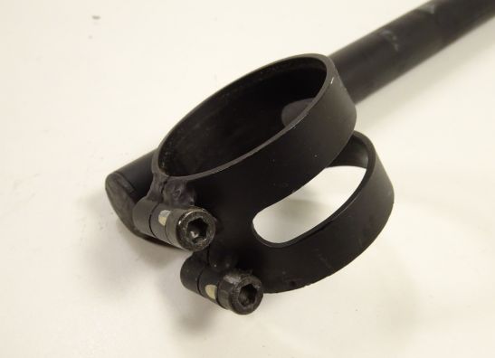 Steering Handle right Ducati 900 SS Supersport