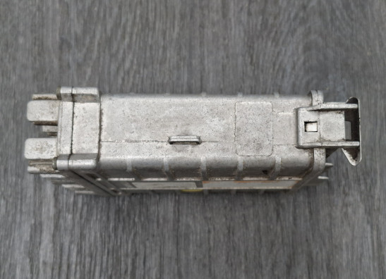 CDI Einheit BMW K 1100 LT