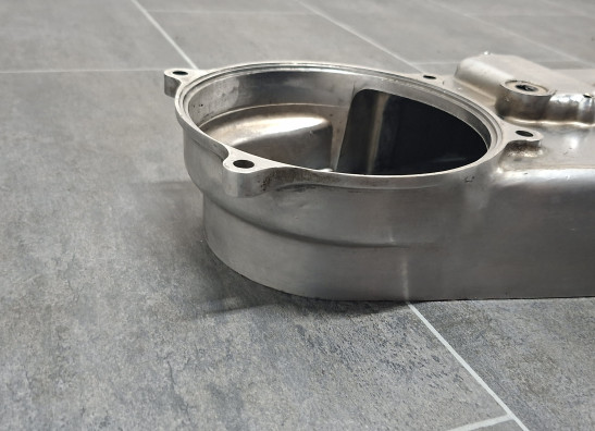 Motorblokdeksel Harley Davidson Shovelhead