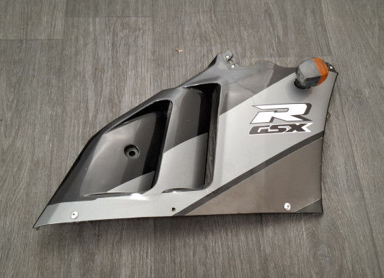 Seitenverkleidung rechts Suzuki GSX R 400