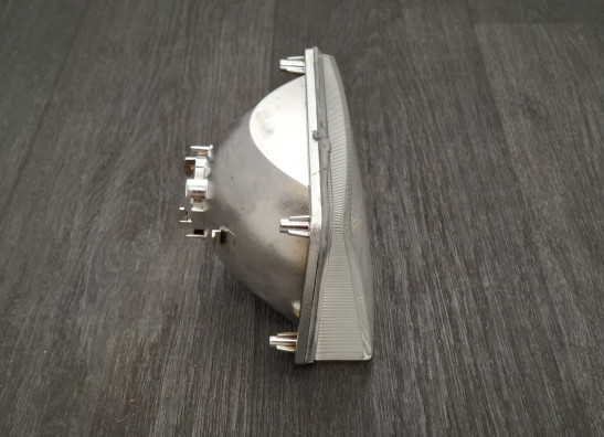 Koplamp Cagiva Elefant 650