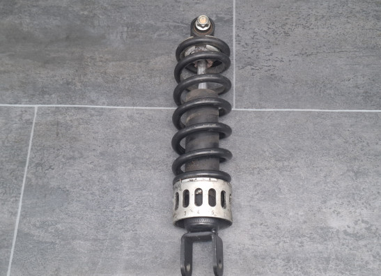 Achterschokbreker Suzuki GS 500 E