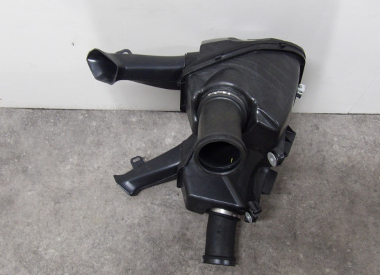 Luchtfilterhuis BMW R 1250 RS