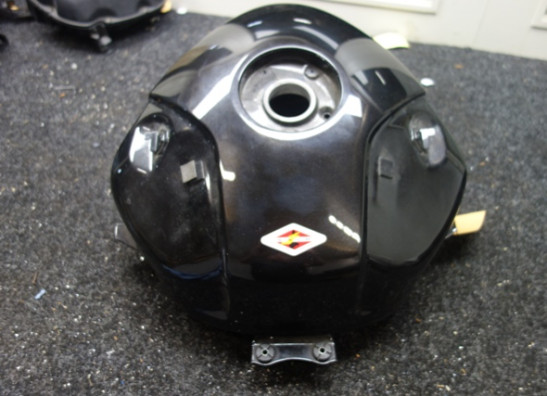 Benzintank Honda Deauville 650 - 700