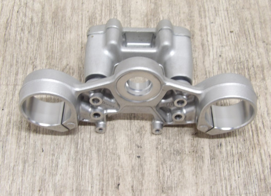 Fork top bridge Triumph Tiger 1200 Explorer GT PRO