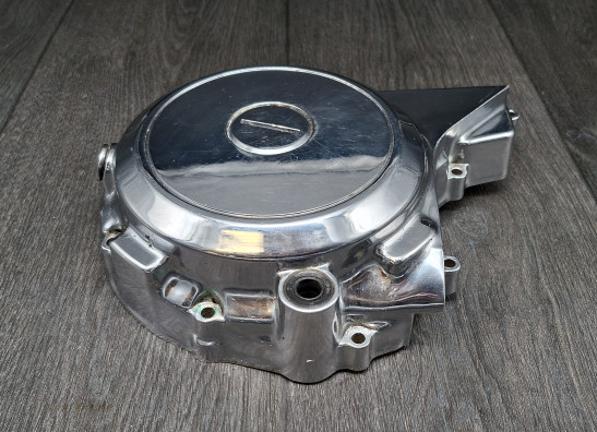 Motorblokdeksel Suzuki VS 800 Intruder