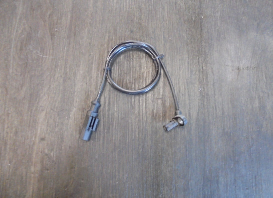 ABS sensor achter Husqvarna Vitpilen 401 2021-2022