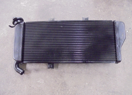 Radiateur Kawasaki ER 6