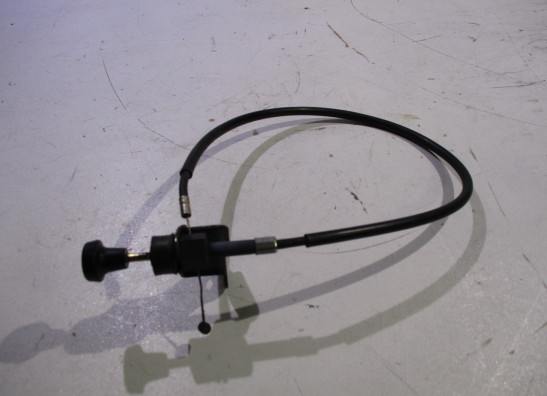 Chokekabel Yamaha TDM