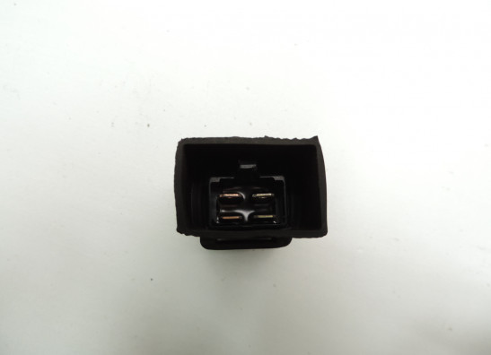 Relais unit Honda VFR 800 I