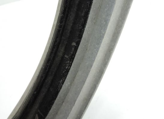 Felge vorne Suzuki GS 550