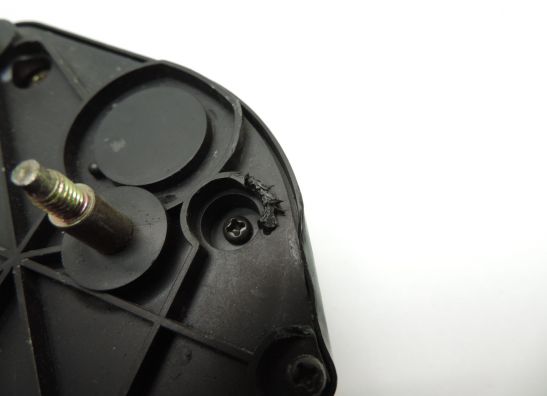 Meter combination Suzuki SV 650