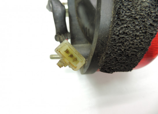 Rear light Yamaha YZF 600 Thundercat