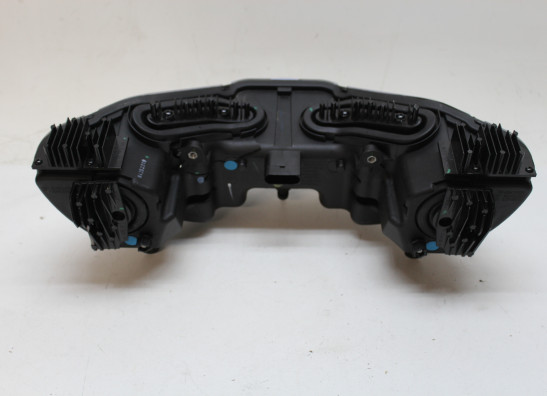 Koplamp Ducati Multistrada V4