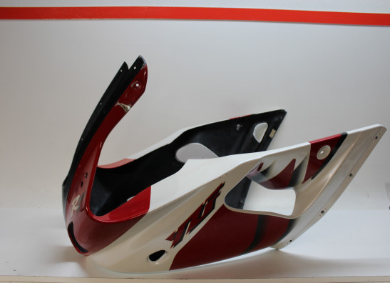 Cowl upper front Yamaha YZF R7