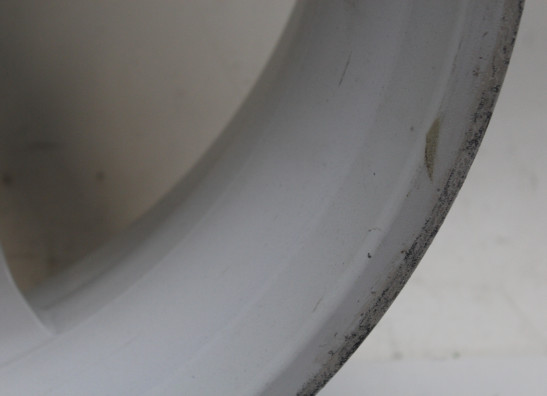 Achtervelg Honda VFR 750 R - RC30