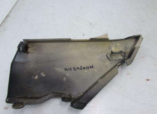 Rechter zijkuip klein Yamaha XJ 600 Diversion