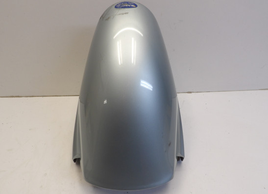 Voorspatbord BMW R 1100 RT