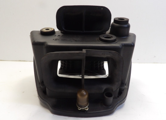 Luchtfilterhuis Kawasaki Vulcan 2000