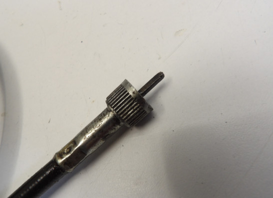 Kilometerkabel Yamaha XVS 650 Dragstar