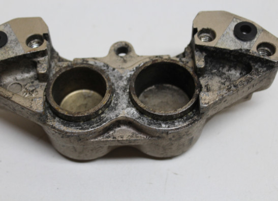 Remklauw links voor Honda VFR 750 R - RC30