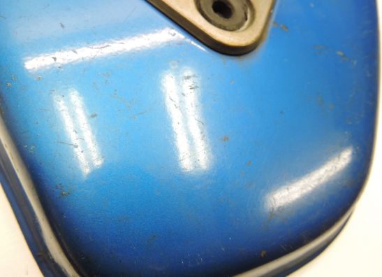 Cowl left small Honda CB 450