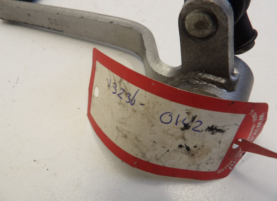 Gear change pedal  Kawasaki Z 750