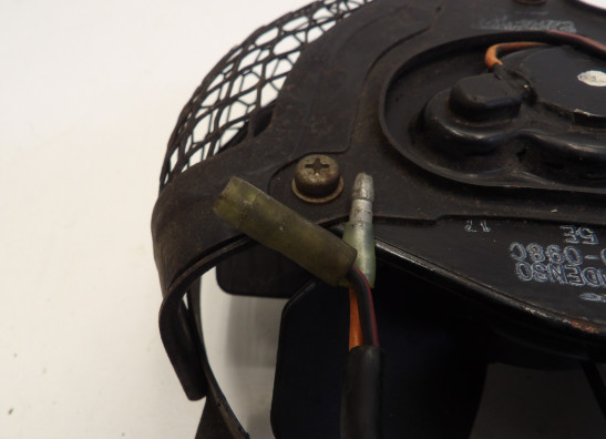 Ventilator Suzuki VS 700 Intruder