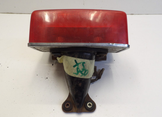Achterlicht Yamaha XS 750