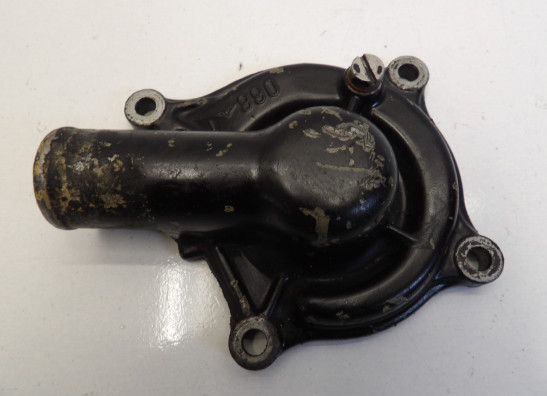 Waterpomp Kawasaki GPZ 1000