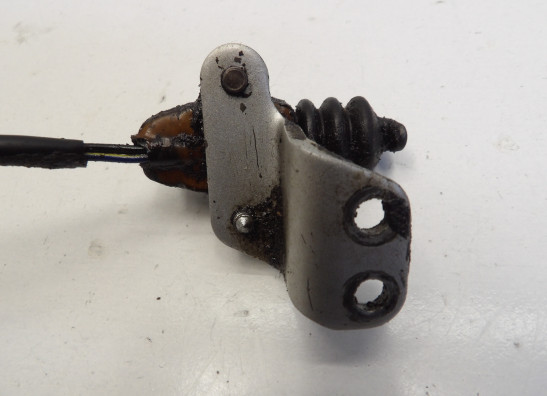 side stand switch Yamaha FZR 1000