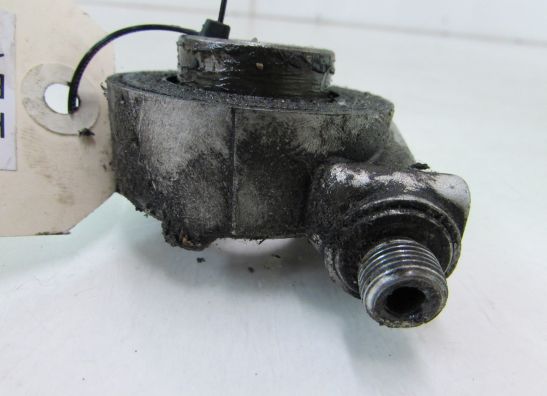 Tachogeber Kawasaki ZXR 750