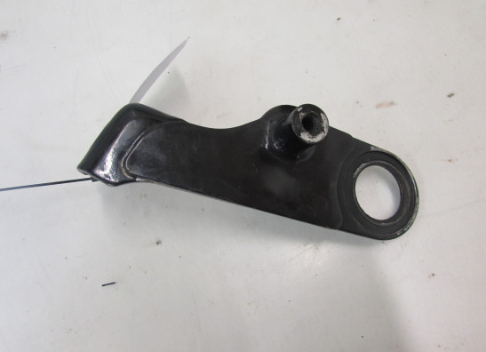 Other Suzuki TL 1000