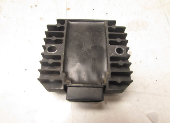 Spanningsregelaar Yamaha YZF 600 Thundercat