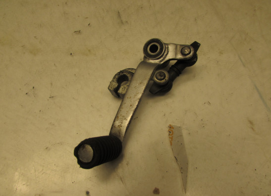 Schalthebel Honda CBR 1000 F