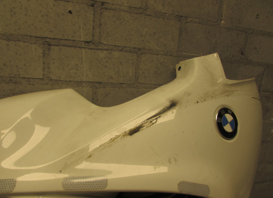 Linker zijkuip BMW K 1200 RS
