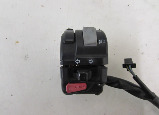 Stuurschakelaar links Yamaha XJ 900 S Diversion