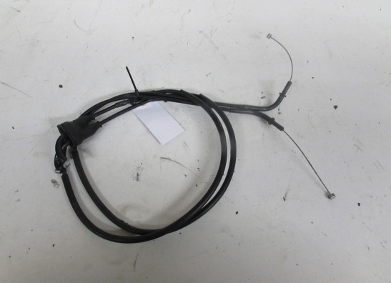 Gaskabel Kawasaki Z 1000