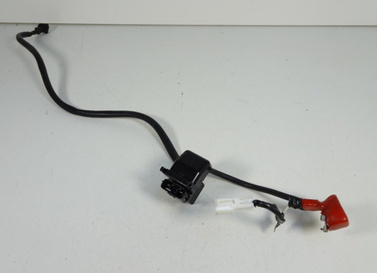 Starter Relay Kawasaki VERSYS 1000