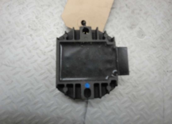 Spanningsregelaar Yamaha YBR 125