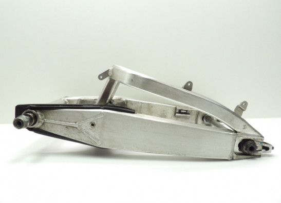 Swingarm Honda CBR 900 RR