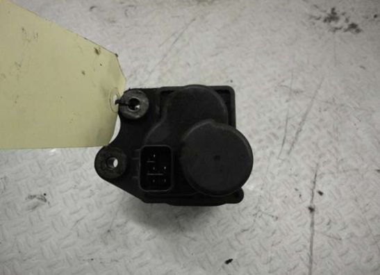 Exup servo klep Yamaha YZF R1